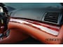 BMW 3-Serie Cabrio 330Ci |individual | Ondh. Volledig
