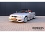 BMW 3-Serie Cabrio 330Ci |individual | Ondh. Volledig