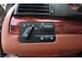 BMW 3-Serie Cabrio 330Ci |individual | Ondh. Volledig