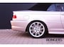 BMW 3-Serie Cabrio 330Ci |individual | Ondh. Volledig