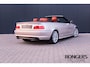 BMW 3-Serie Cabrio 330Ci |individual | Ondh. Volledig