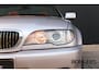 BMW 3-Serie Cabrio 330Ci |individual | Ondh. Volledig