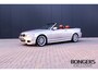 BMW 3-Serie Cabrio 330Ci |individual | Ondh. Volledig