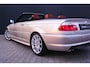 BMW 3-Serie Cabrio 330Ci |individual | Ondh. Volledig