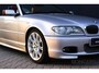 BMW 3-Serie Cabrio 330Ci |individual | Ondh. Volledig