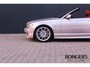 BMW 3-Serie Cabrio 330Ci |individual | Ondh. Volledig