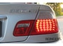 BMW 3-Serie Cabrio 330Ci |individual | Ondh. Volledig