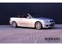 BMW 3-Serie Cabrio 330Ci |individual | Ondh. Volledig