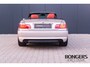 BMW 3-Serie Cabrio 330Ci |individual | Ondh. Volledig
