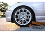 BMW 3-Serie Cabrio 330Ci |individual | Ondh. Volledig