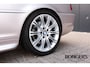 BMW 3-Serie Cabrio 330Ci |individual | Ondh. Volledig