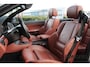 BMW 3-Serie Cabrio 330Ci |individual | Ondh. Volledig