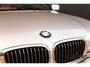 BMW 3-Serie Cabrio 330Ci |individual | Ondh. Volledig