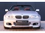 BMW 3-Serie Cabrio 330Ci |individual | Ondh. Volledig