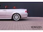 BMW 3-Serie Cabrio 330Ci |individual | Ondh. Volledig