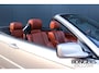BMW 3-Serie Cabrio 330Ci |individual | Ondh. Volledig