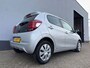 Peugeot 108 1.0 e-VTi Active