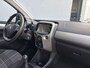 Peugeot 108 1.0 e-VTi Active