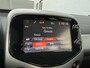 Peugeot 108 1.0 e-VTi Active