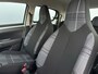 Peugeot 108 1.0 e-VTi Active