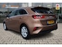 Kia Ceed 1.0 T-GDi DynamicLine | Camera | DAB | Carplay |