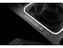 Kia Ceed 1.0 T-GDi DynamicLine | Camera | DAB | Carplay |