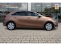 Kia Ceed 1.0 T-GDi DynamicLine | Camera | DAB | Carplay |