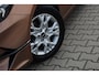 Kia Ceed 1.0 T-GDi DynamicLine | Camera | DAB | Carplay |