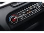 Kia Ceed 1.0 T-GDi DynamicLine | Camera | DAB | Carplay |