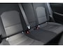 Kia Ceed 1.0 T-GDi DynamicLine | Camera | DAB | Carplay |