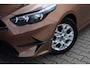 Kia Ceed 1.0 T-GDi DynamicLine | Camera | DAB | Carplay |