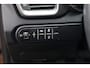 Kia Ceed 1.0 T-GDi DynamicLine | Camera | DAB | Carplay |