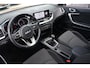 Kia Ceed 1.0 T-GDi DynamicLine | Camera | DAB | Carplay |