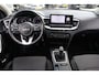 Kia Ceed 1.0 T-GDi DynamicLine | Camera | DAB | Carplay |