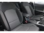 Kia Ceed 1.0 T-GDi DynamicLine | Camera | DAB | Carplay |