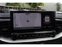 Kia Ceed 1.0 T-GDi DynamicLine | Camera | DAB | Carplay |