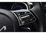 Kia Ceed 1.0 T-GDi DynamicLine | Camera | DAB | Carplay |