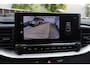 Kia Ceed 1.0 T-GDi DynamicLine | Camera | DAB | Carplay |
