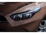 Kia Ceed 1.0 T-GDi DynamicLine | Camera | DAB | Carplay |