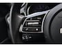 Kia Ceed 1.0 T-GDi DynamicLine | Camera | DAB | Carplay |