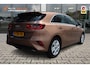 Kia Ceed 1.0 T-GDi DynamicLine | Camera | DAB | Carplay |