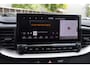 Kia Ceed 1.0 T-GDi DynamicLine | Camera | DAB | Carplay |