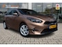 Kia Ceed 1.0 T-GDi DynamicLine | Camera | DAB | Carplay |