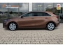 Kia Ceed 1.0 T-GDi DynamicLine | Camera | DAB | Carplay |