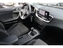 Kia Ceed 1.0 T-GDi DynamicLine | Camera | DAB | Carplay |