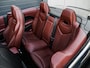 Peugeot 308 CC 1.6 VTi Sport Pack | Leder | Nekverwarming | Stoelverwarming | Climate control | Cruise control