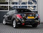 Peugeot 308 CC 1.6 VTi Sport Pack | Leder | Nekverwarming | Stoelverwarming | Climate control | Cruise control