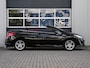 Peugeot 308 CC 1.6 VTi Sport Pack | Leder | Nekverwarming | Stoelverwarming | Climate control | Cruise control