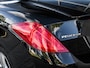 Peugeot 308 CC 1.6 VTi Sport Pack | Leder | Nekverwarming | Stoelverwarming | Climate control | Cruise control