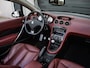 Peugeot 308 CC 1.6 VTi Sport Pack | Leder | Nekverwarming | Stoelverwarming | Climate control | Cruise control